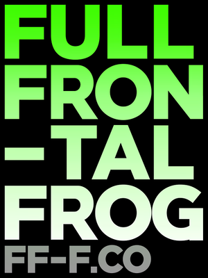 Full Frontal Frog - Logo.png