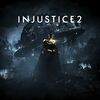 Injustice 2 cover.jpg