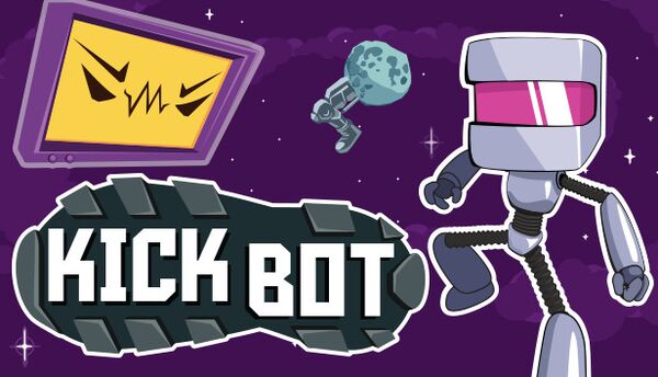 Bot kick