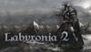 Labyronia RPG 2 cover.jpg