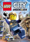 Lego City Undercover cover.png