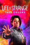 Life Is Strange True Colors cover.png
