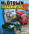 Midtown Madness 2 cover.jpg