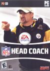 NFL Head Coach cover.jpg