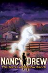 Nancy Drew The Secret of Shadow Ranch cover.jpg