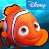 Nemo's Reef cover.jpg