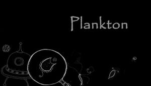 Plankton cover