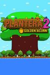 Plantera 2 Golden Acorn cover.jpg
