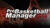 Pro Basketball Manager 2016 cover.jpg