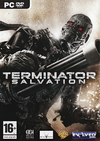 Terminator - Salvation.png