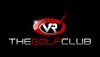 The Golf Club VR cover.jpg
