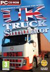 UK Truck Simulator cover.jpg