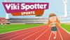 Viki Spotter Sports cover.jpg
