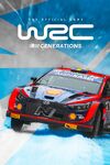WRC Generations cover.jpg