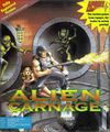 Alien Carnage cover.jpg