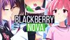BlackberryNOVA cover.jpg