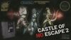 Castle of no Escape 2 cover.jpg