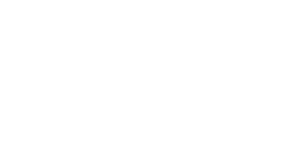 Company - Acme Gamestudio.svg