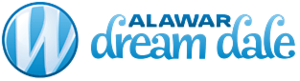 Company - Alawar Dream Dale.png