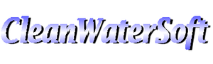 Company - CleanWaterSoft.png