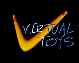 Company - Virtual Toys.png