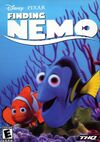Disney•Pixar Finding Nemo cover.jpg