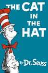 Dr Seuss The Cat in the Hat cover.png
