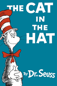 Series:Dr. Seuss (Living Books) - PCGamingWiki PCGW - bugs, fixes ...