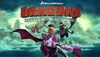 DreamWorks Dragons Dawn of New Riders cover.jpg