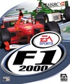 F1 2000 Cover.jpg