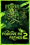 Forgive Me Father 2 cover.jpg