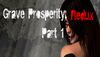 Grave Prosperity Redux- part 1 cover.jpg