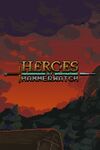 Heroes of Hammerwatch cover.jpg