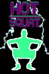 Hot Squat cover.jpg