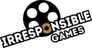 Irresponsible Games.png