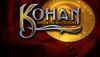 Kohan Immortal Sovereigns cover.jpg