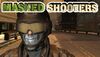 Masked Shooters cover.jpg