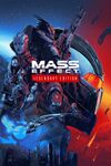 Mass Effect Legendary Edition cover.jpg