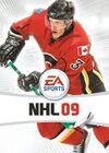 NHL 09 cover.jpg