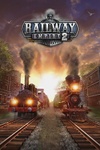 Railway Empire 2 cover.jpg