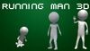 Running Man 3D cover.jpg