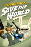 Sam & Max Save the World (2020) cover.jpg