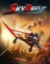 SkyDrift - cover.jpg