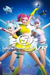 Space Channel 5 VR cover.jpg