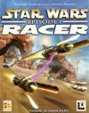 Star Wars Episode I – Racer cover.jpg