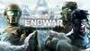 Tom Clancy's EndWar Online cover.jpg