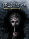 True Fear Forsaken Souls Part 2 cover.png