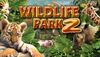 Wildlife Park 2 cover.jpg