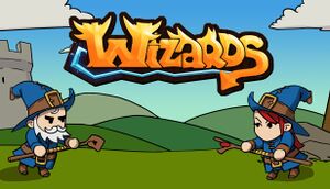 Wizard of Legend - PCGamingWiki PCGW - bugs, fixes, crashes, mods