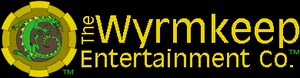 Wyrmkeep Entertainment Co logo.png